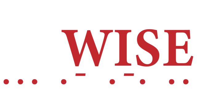 ITWISE