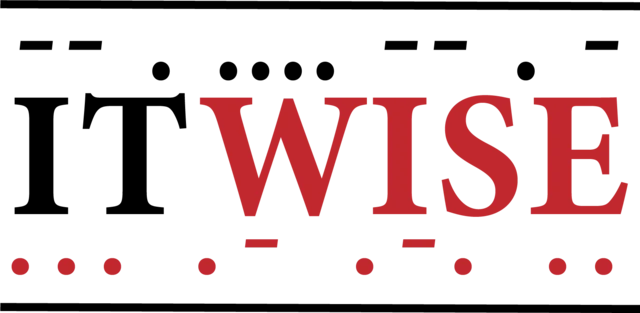 ITWISE