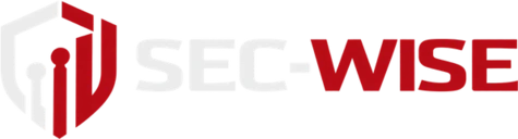 SEC-WISE