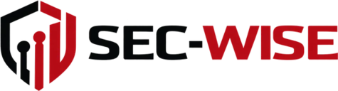 SEC-WISE